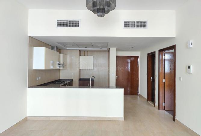 132946859 - Property Main Image