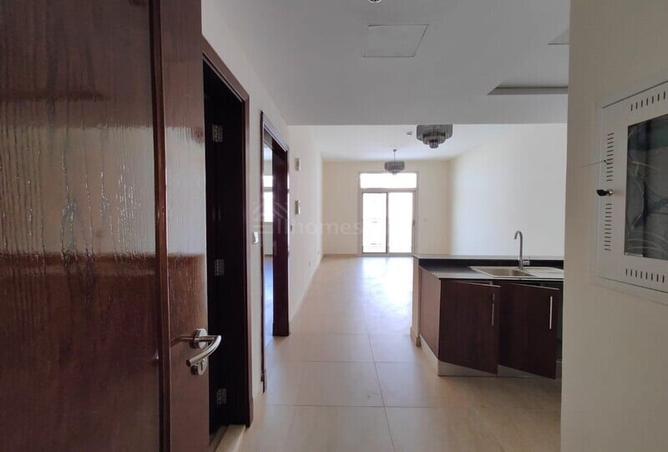 132946859 - Property Image 2