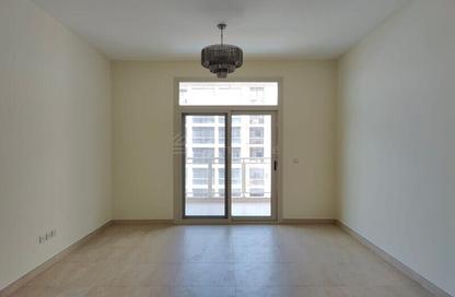Apartment - 1 Bedroom - 2 Bathrooms for rent in Azizi Tulip - Al Furjan - Dubai