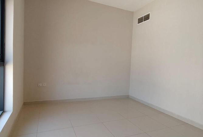 56539373 - Property Image 3