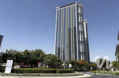 Apartment - 2 Bedrooms - 3 Bathrooms for sale in Sobha Hartland Waves Opulence - Sobha Hartland - Mohammed Bin Rashid City - Dubai