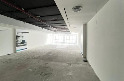 Office Space - Studio for rent in Bayan Business Center - Dubai Investment Park 1 (DIP 1) - Dubai Investment Park (DIP) - Dubai