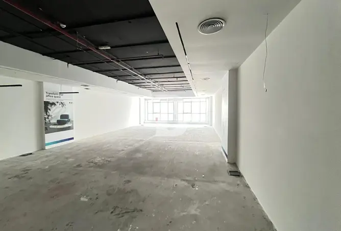 161424786 - Property Image 3