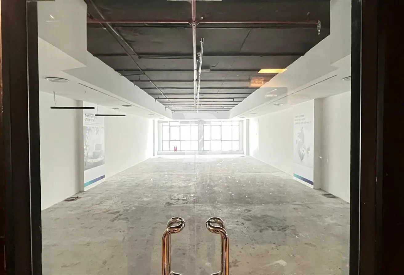 161424786 - Property Main Image