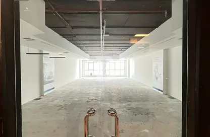 Office Space - Studio for rent in Bayan Business Center - Dubai Investment Park 1 (DIP 1) - Dubai Investment Park (DIP) - Dubai