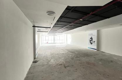 Office Space - Studio for rent in Bayan Business Center - Dubai Investment Park 1 (DIP 1) - Dubai Investment Park (DIP) - Dubai