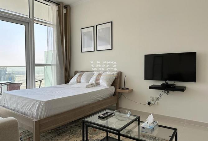 133881881 - Property Image 3