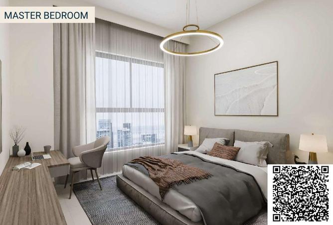 69893411 - Property Image 2