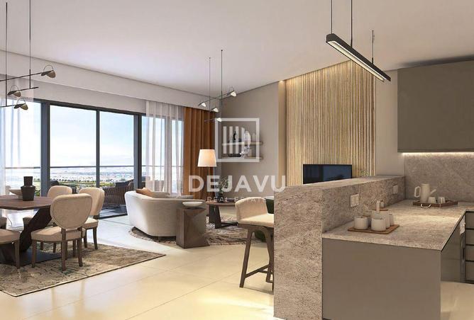 56550340 - صورة العقار 2