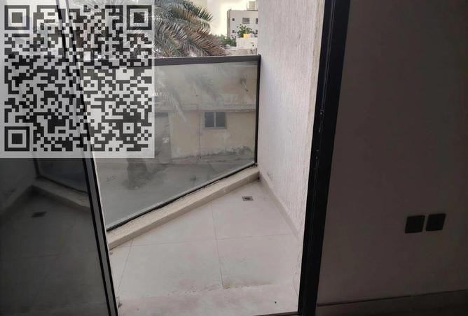 88294090 - Property Image 3