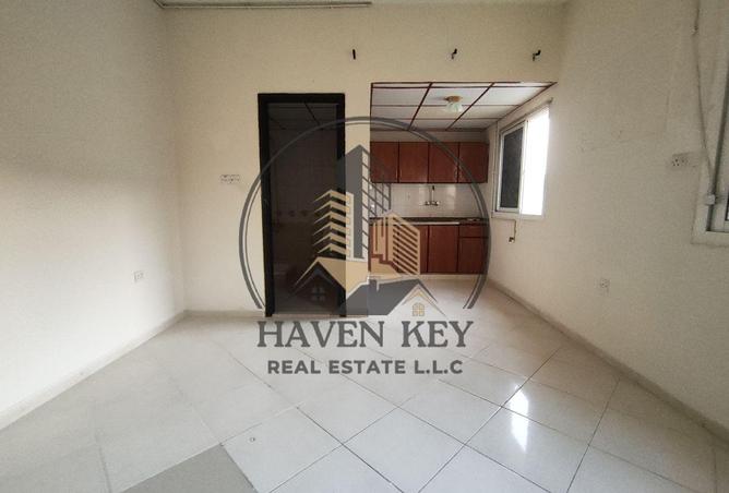 141941178 - Property Main Image