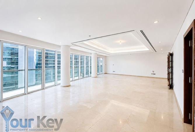 130661508 - Property Main Image