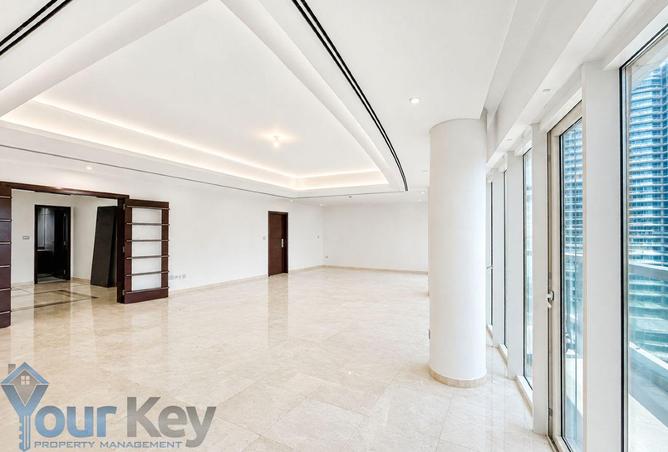 130661508 - Property Image 2