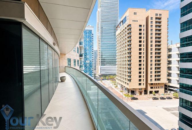 130661508 - Property Image 3