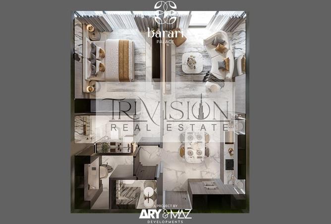 73865161 - صورة العقار 2