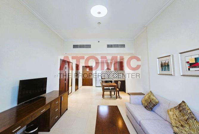 67454445 - صورة العقار 2