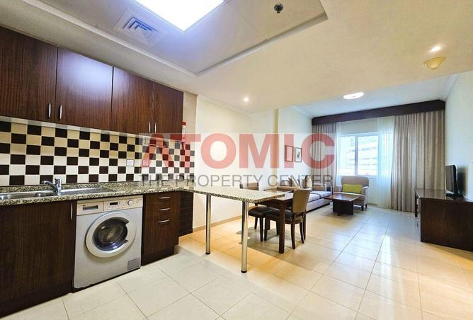 67454445 - صورة العقار 3