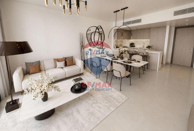 110063920 - Property Image 3