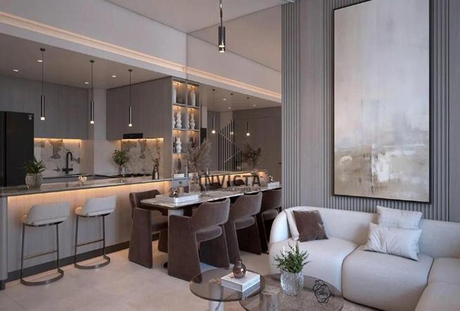 79433150 - Property Image 3