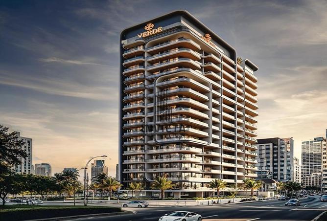 79433150 - Property Main Image