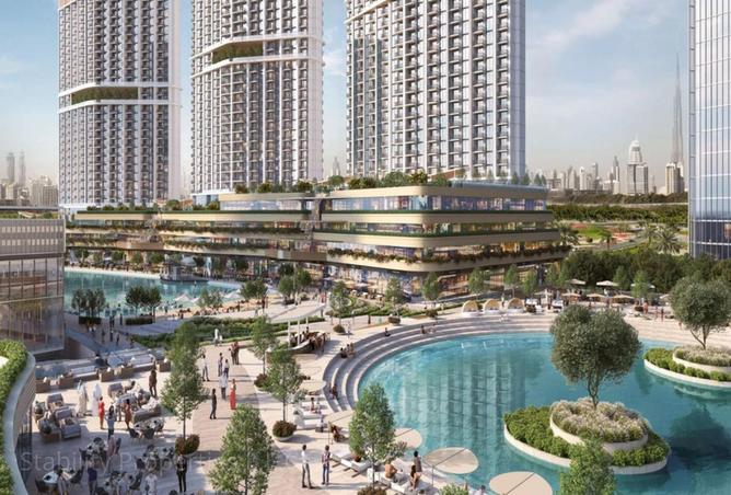 139209330 - Property Main Image