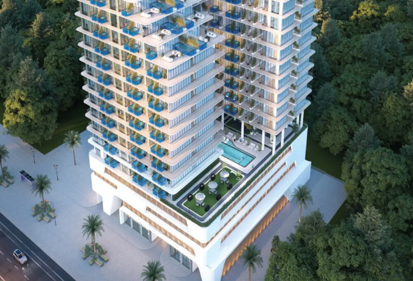 145535090 - Property Main Image