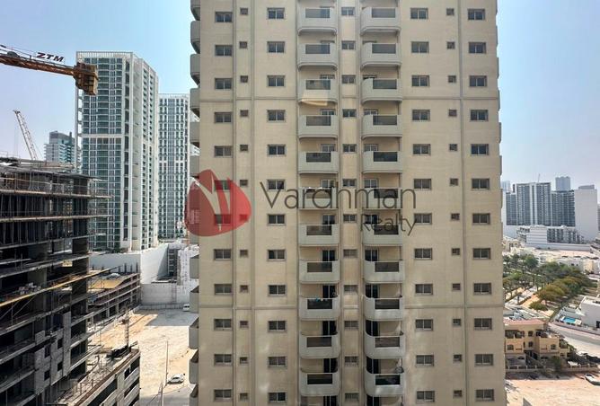 132965014 - Property Image 2