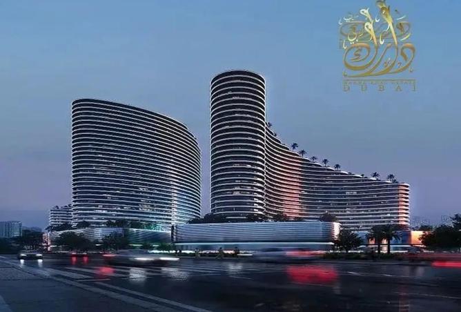 110527024 - صورة العقار 2