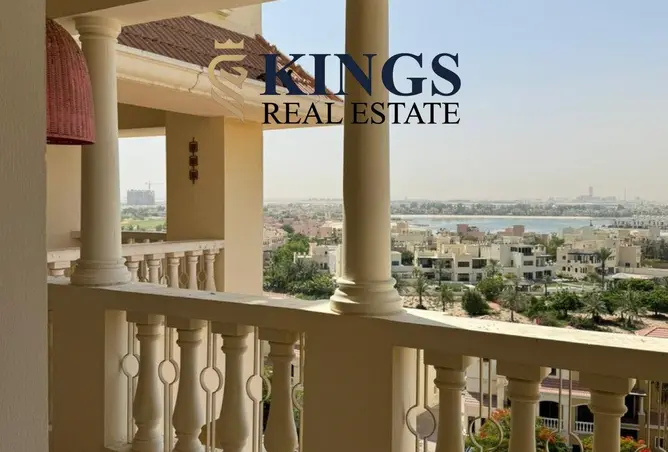 141452174 - Property Image 2