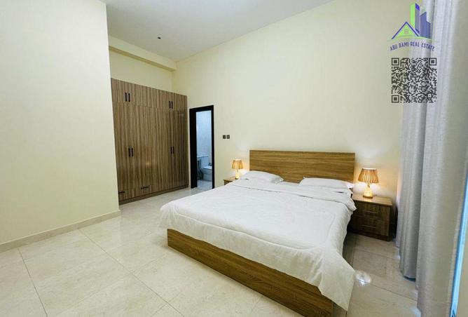 16012608 - صورة العقار 3