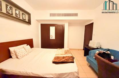 Villa - 4 - 5 for rent in Al Waha Villas - Dubai