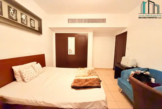 160558770 - Property Image 3