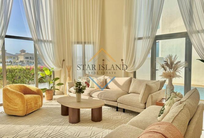 74640620 - Property Main Image