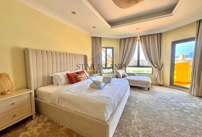 74640620 - Property Image 3