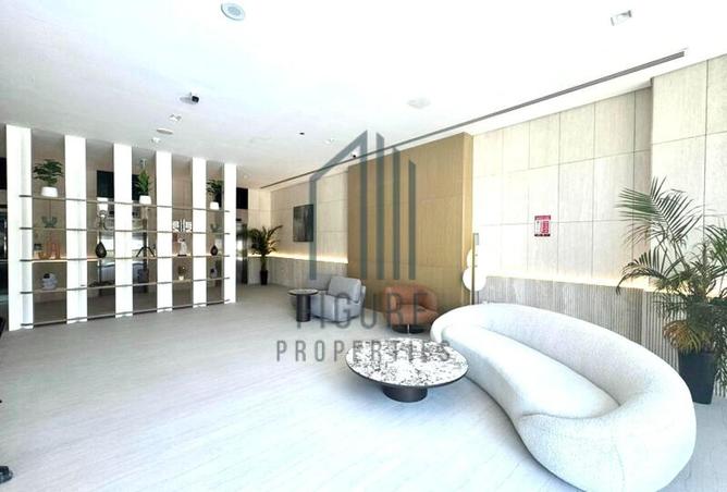 16319280 - Property Main Image