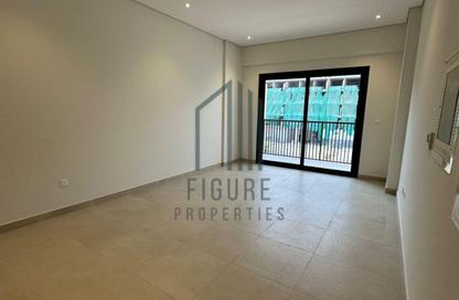 Apartment - 2 Bedrooms - 2 Bathrooms for sale in Divine Living - Arjan - Dubai