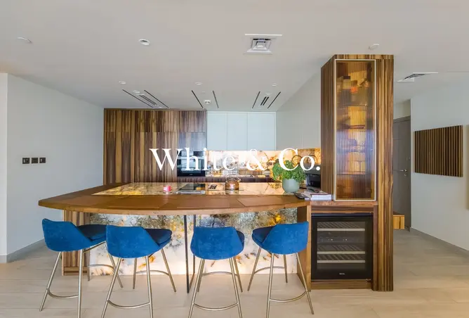 148615588 - Property Image 3