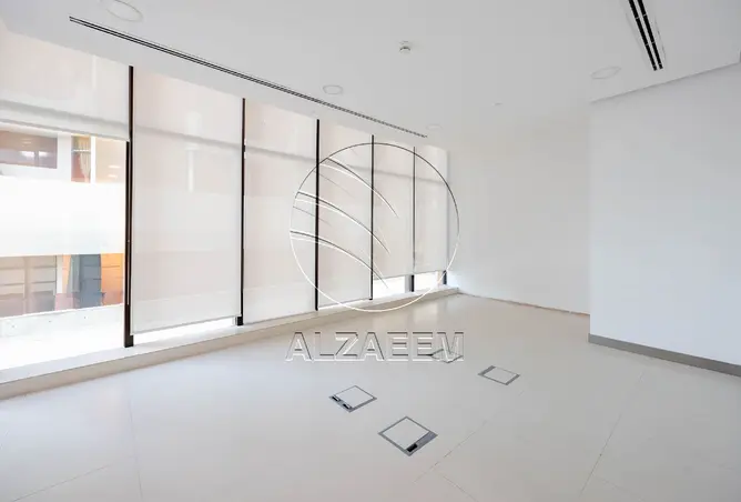 158688042 - Property Image 3