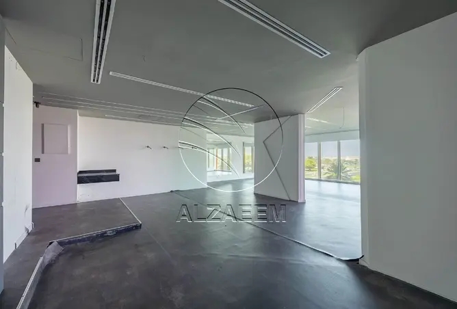 158688042 - Property Image 2