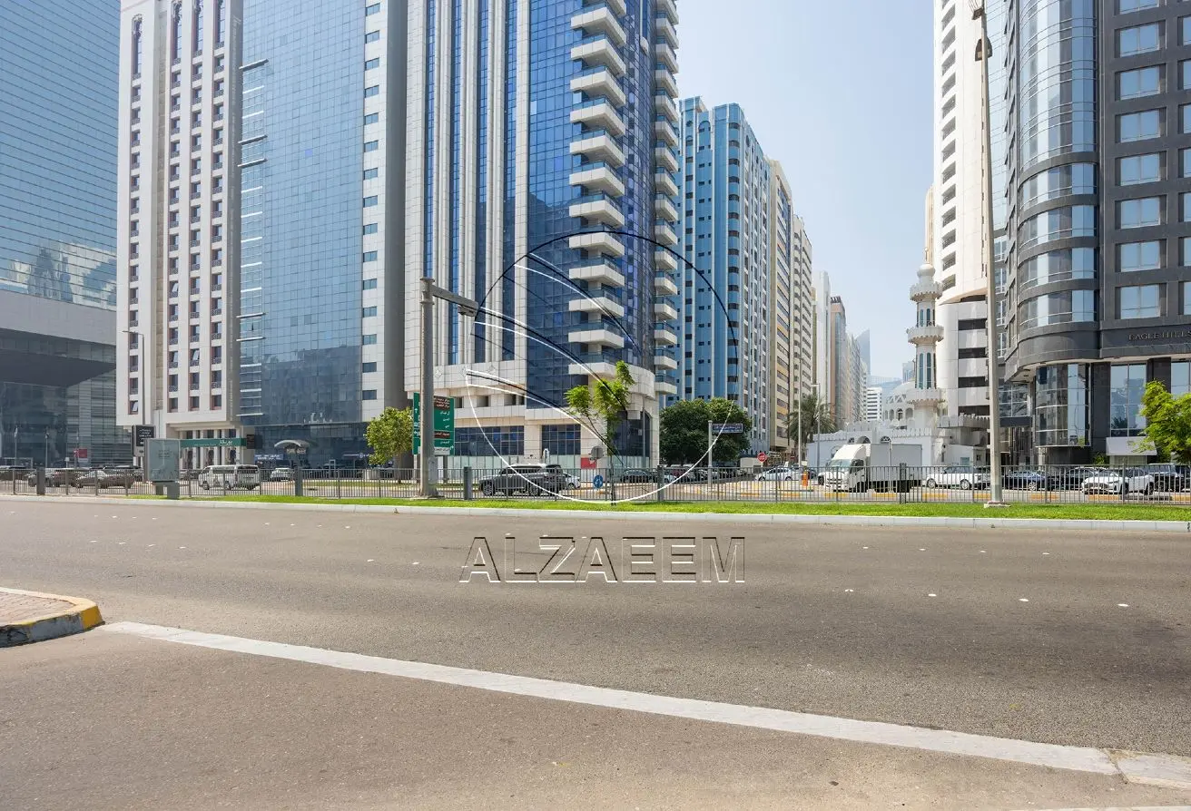 158688042 - Property Main Image