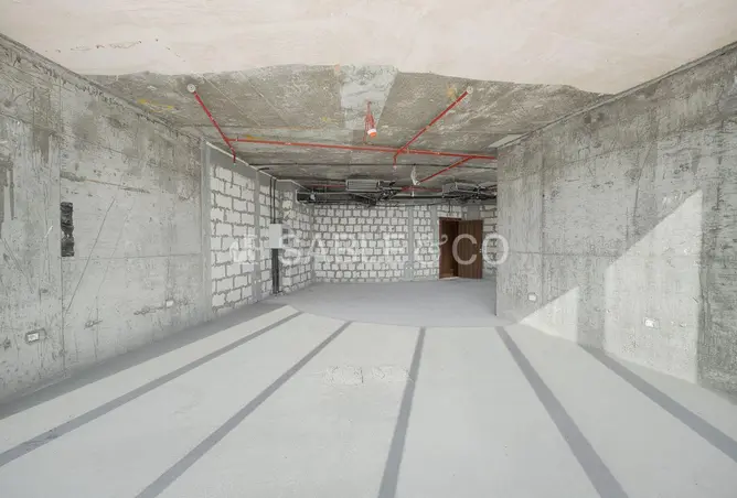 107743168 - Property Image 2