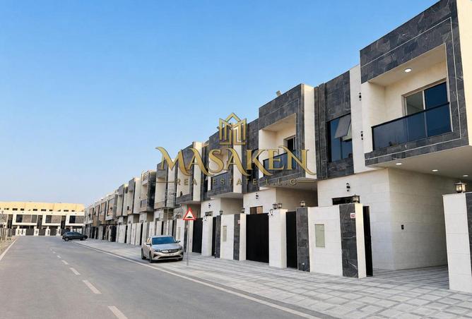 119487004 - Property Main Image