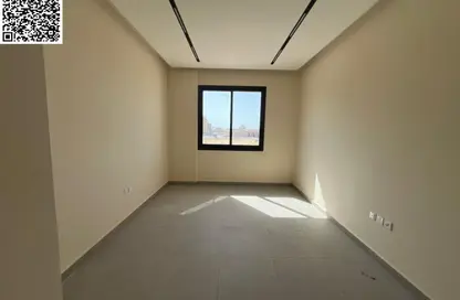 Apartment - 1 Bedroom - 2 Bathrooms for rent in Al Jurf 3 - Al Jurf - Ajman Downtown - Ajman