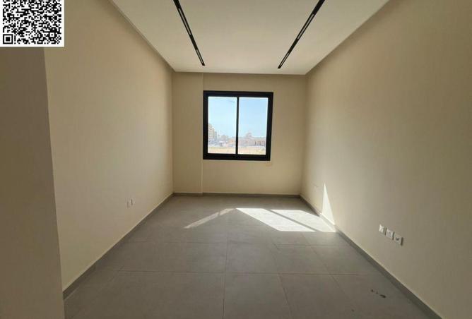 80262411 - Property Main Image