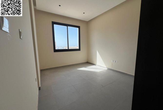 80262411 - Property Image 3