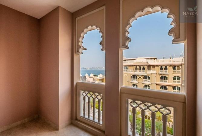 Exclusive |Beach Access |Fully Furnished |Sea View photo 3