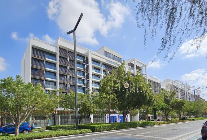 71497109 - Property Main Image