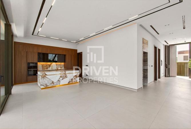 78193184 - Property Image 2