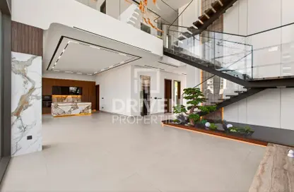 Villa - 6 Bedrooms for sale in Nad Al Sheba Gardens 1 - Nad Al Sheba Gardens - Nad Al Sheba - Dubai