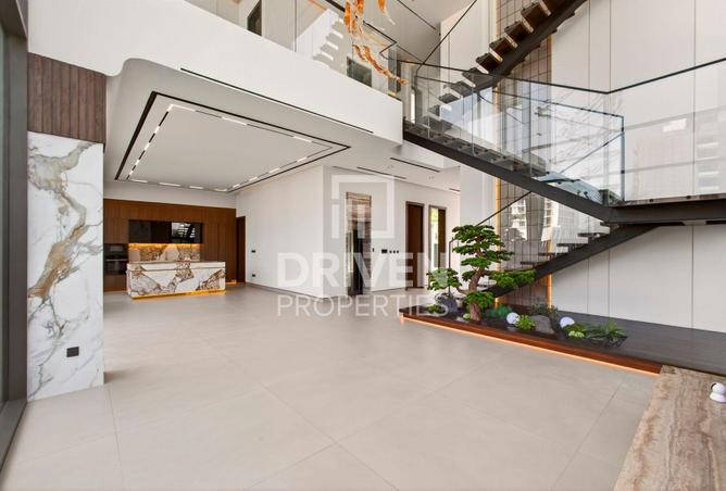 78193184 - Property Main Image